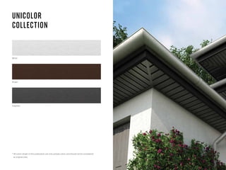 ceiling | false ceiling | ceiling design | false ceiling design