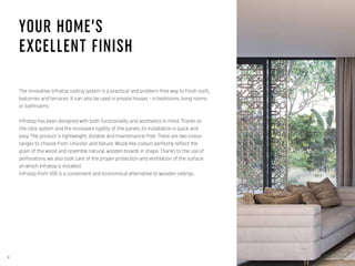 ceiling | false ceiling | ceiling design | false ceiling design