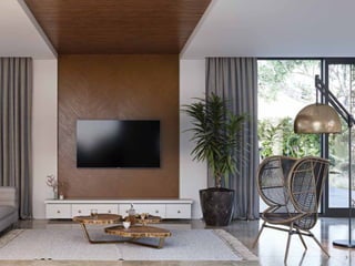 ceiling | false ceiling | ceiling design | false ceiling design