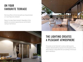 ceiling | false ceiling | ceiling design | false ceiling design