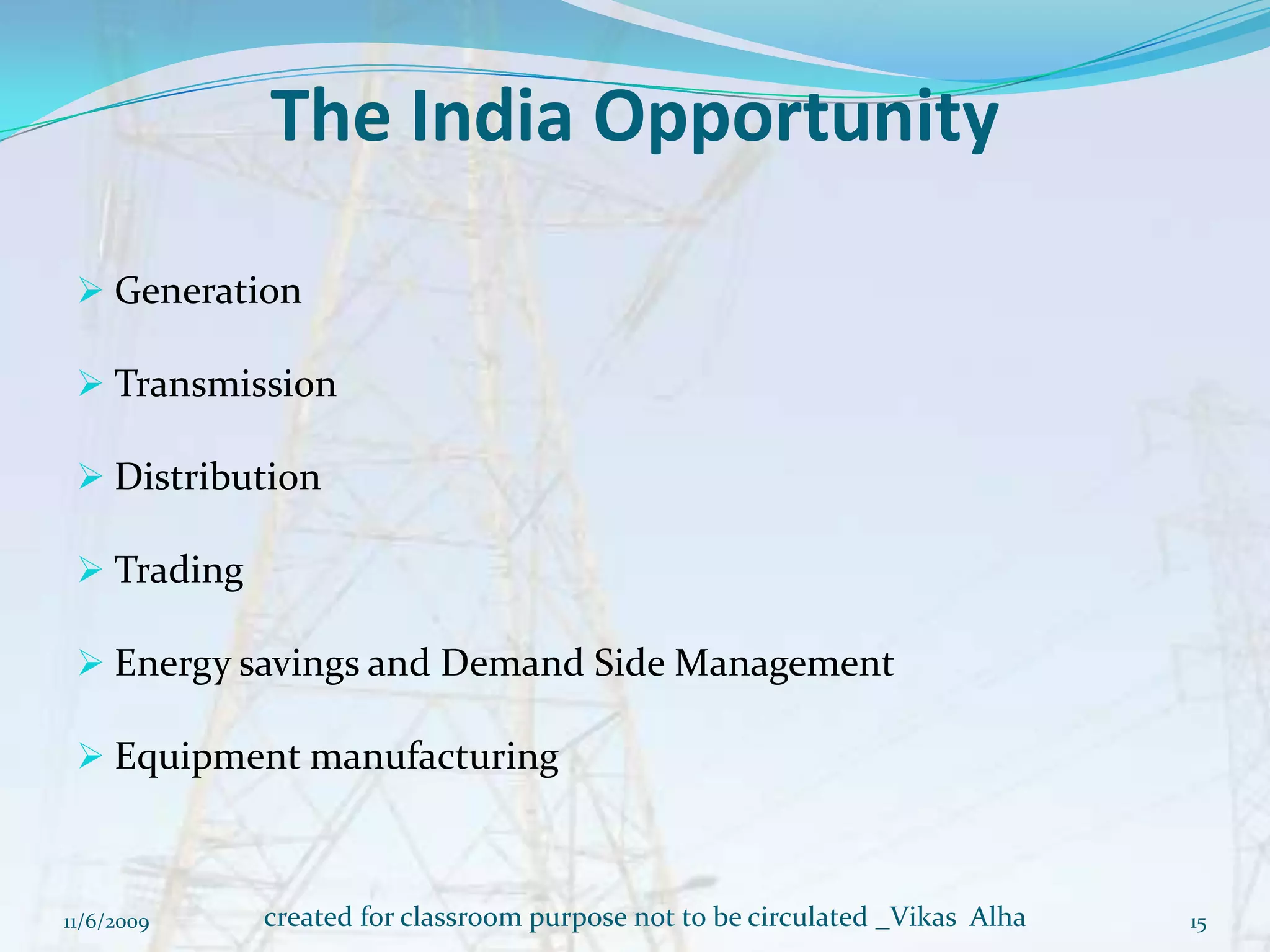 Acquisition of overseas oil assets