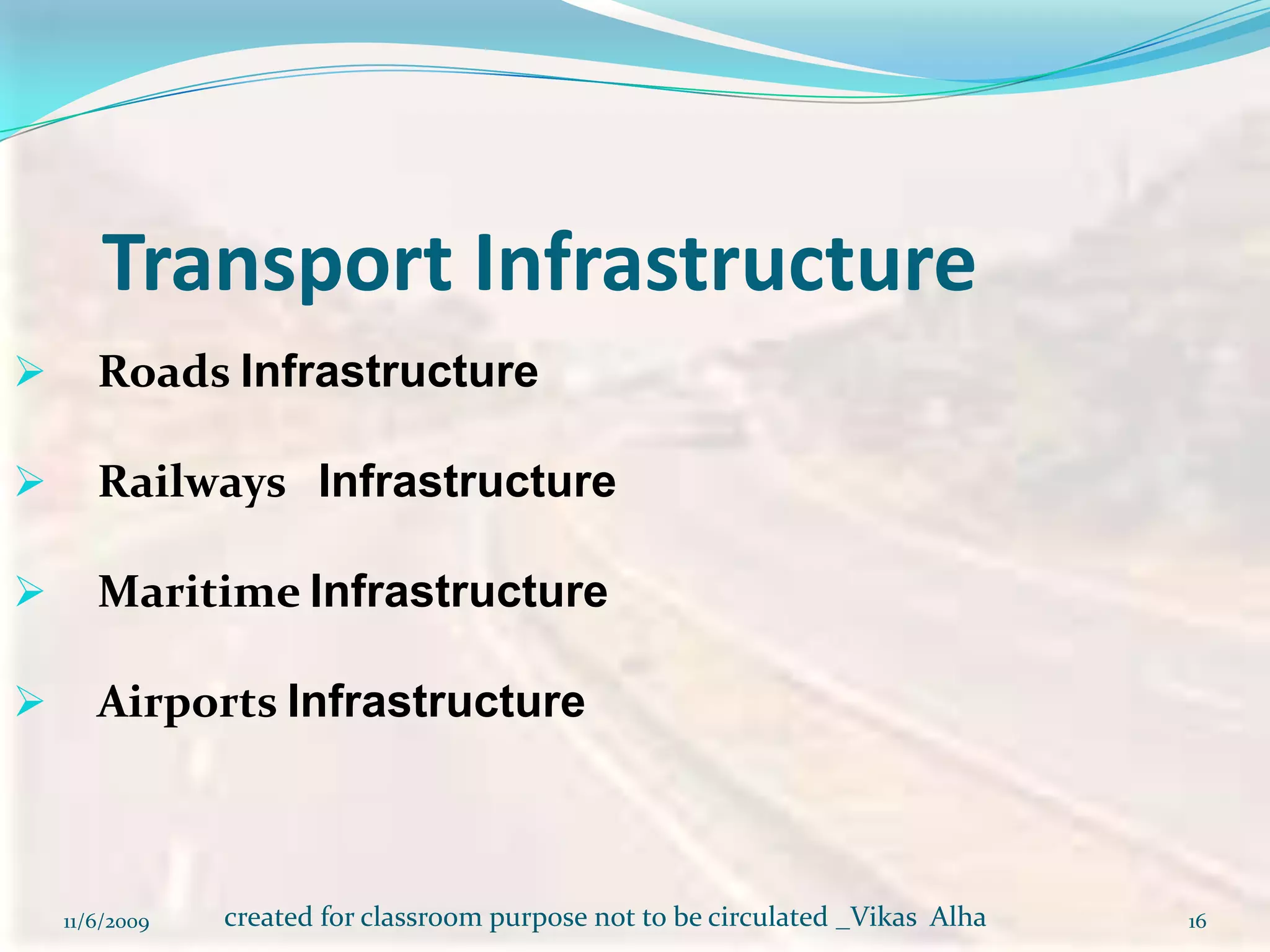 Competition in the downstream (retail and institutional) segment11/6/20096created for classroom purpose not to be circulated _VikasAlha
