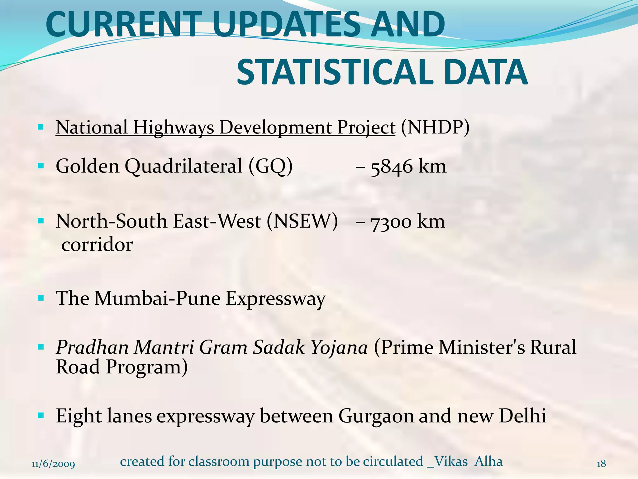 Deal with Russian Federation