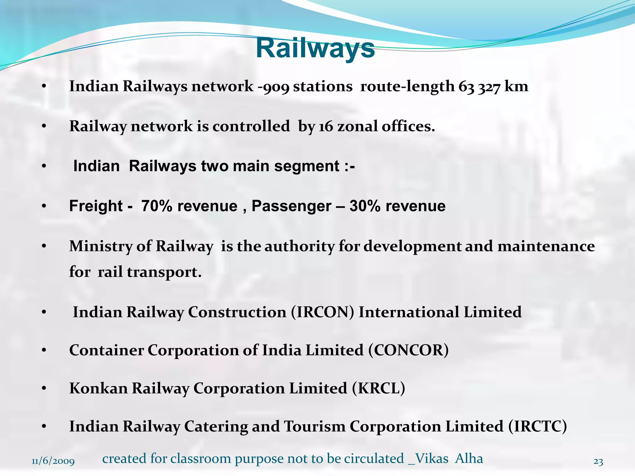 GAS                         By  2025, the country is expected to rival both China and Japan in having the largest NG demand in Asia