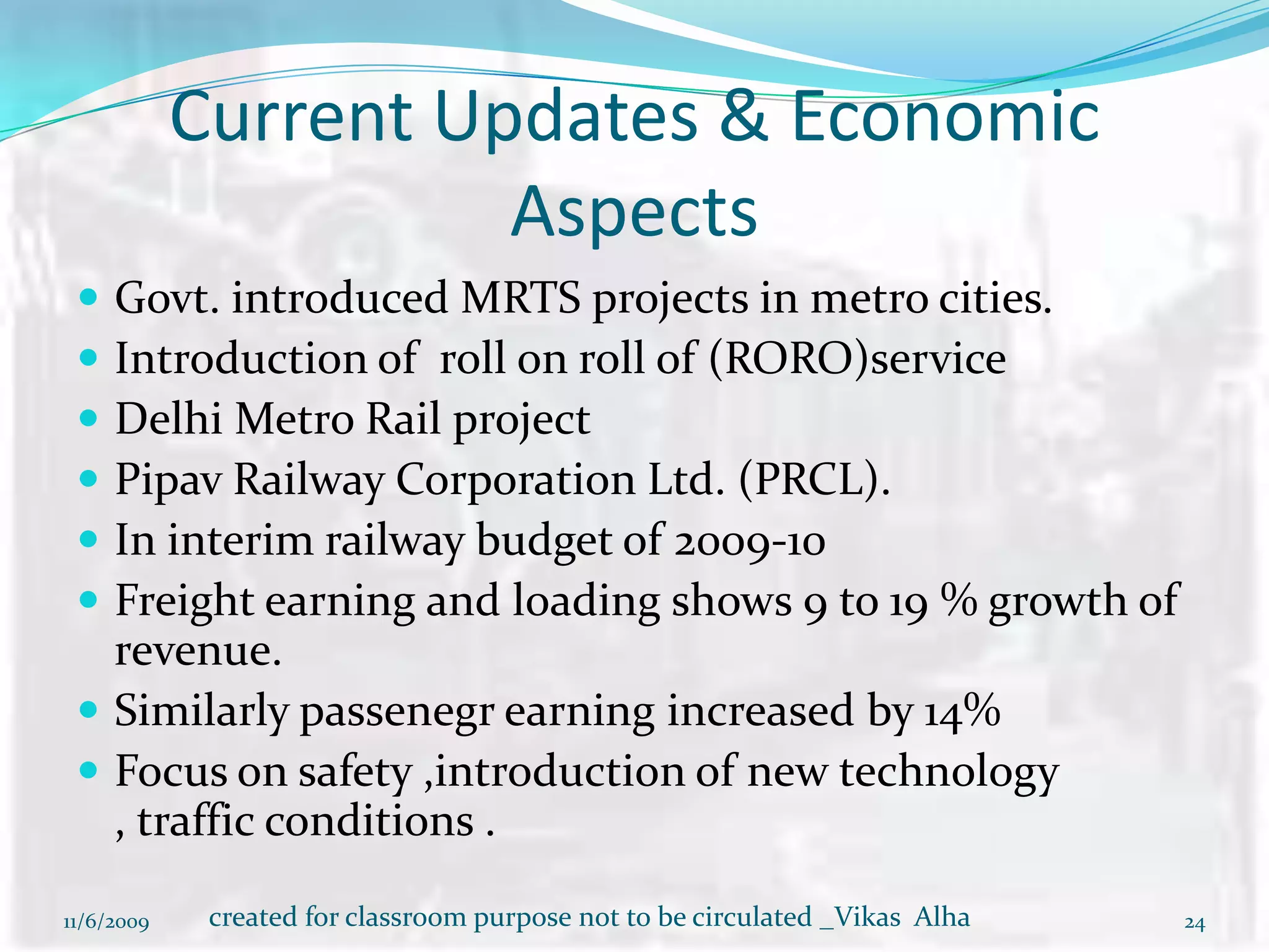 Per capita consumption of NG in India is currently amongst the lowest in the World