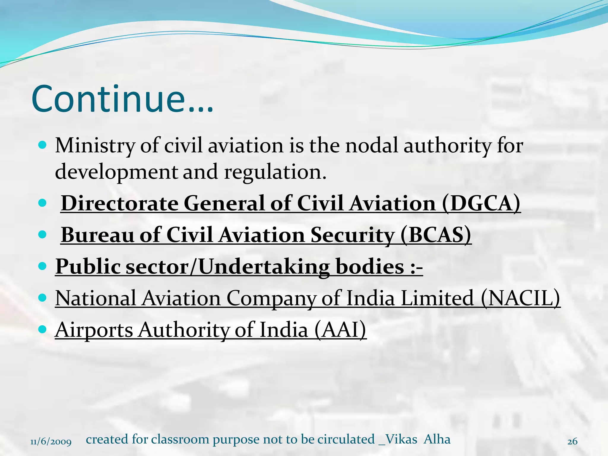 Cross-border gas pipelines facing uncertainty, but attracting  interest