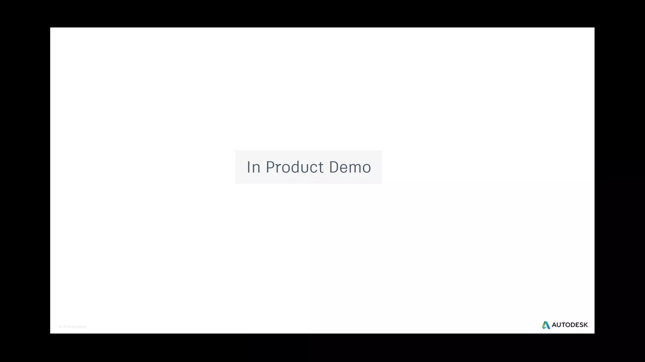 InfraWorks 2018.2 - Enhancements to road modeling and quantities