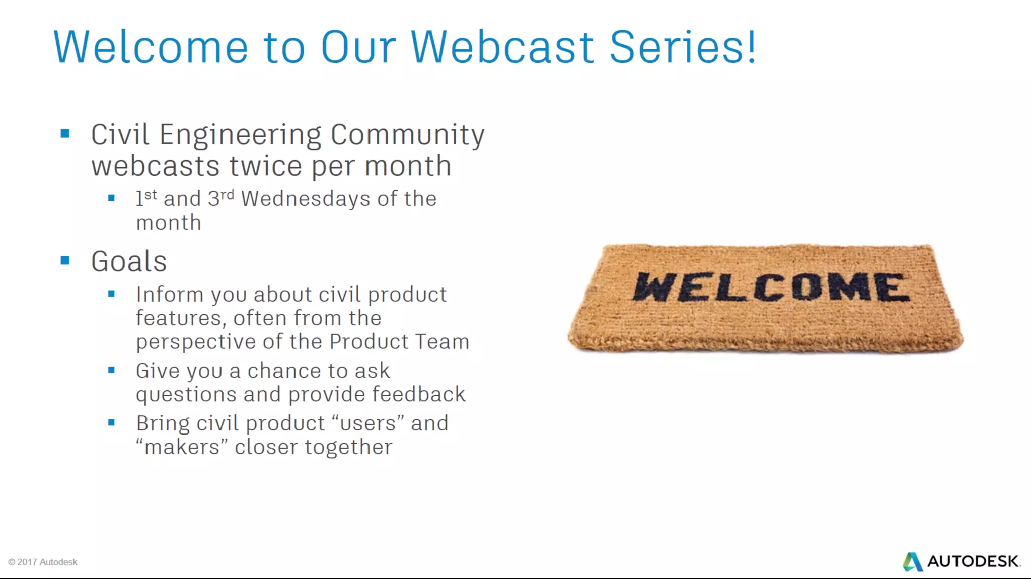 InfraWorks 2018.2 - Enhancements to road modeling and quantities
