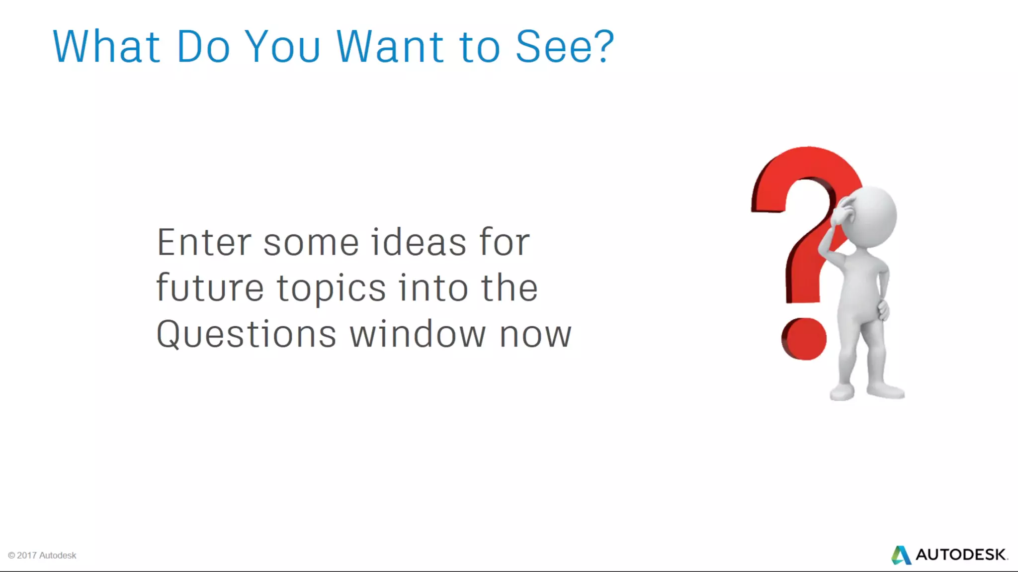 InfraWorks 2018.2 - Enhancements to road modeling and quantities