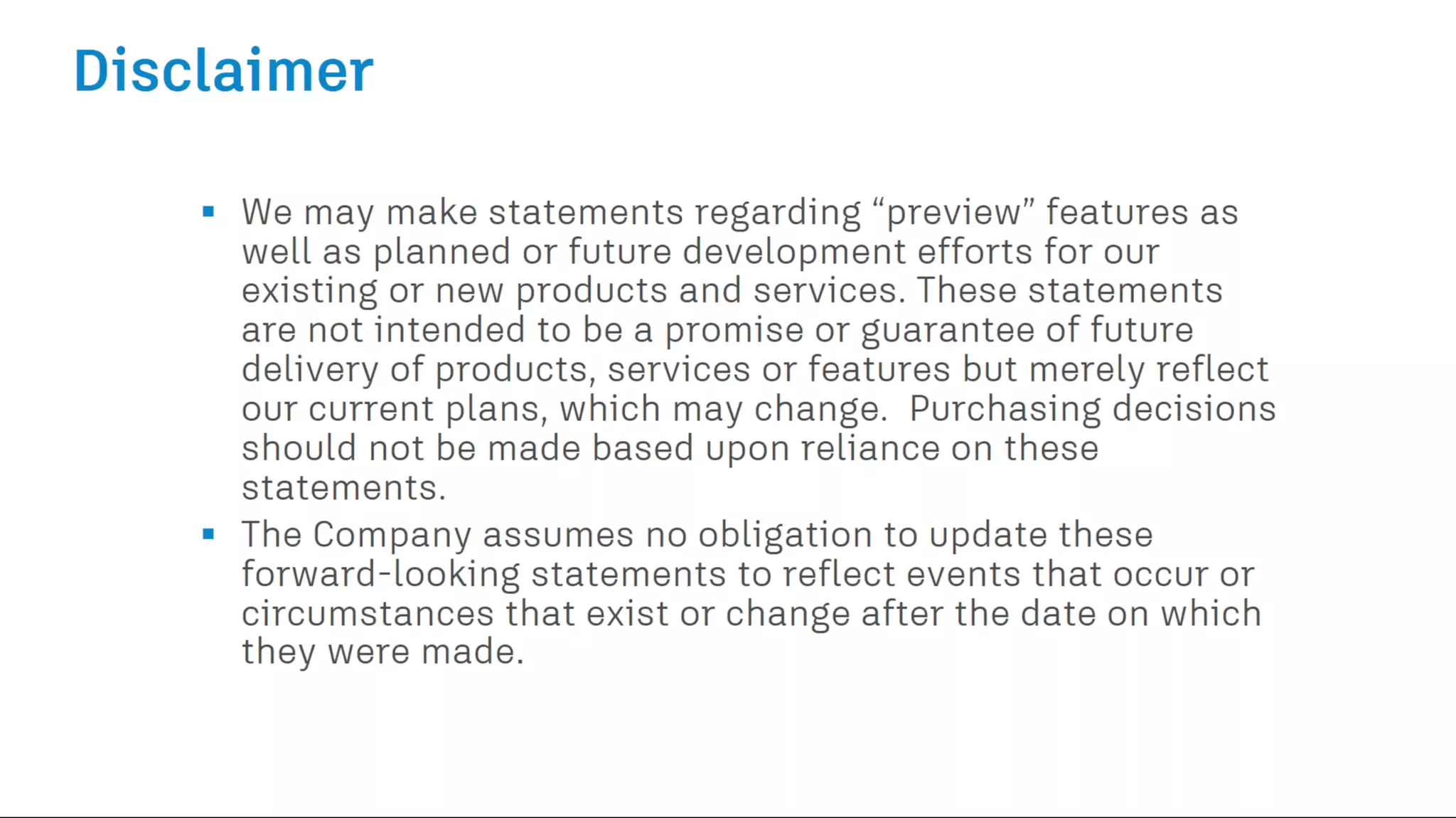 InfraWorks 2018.2 - Enhancements to road modeling and quantities