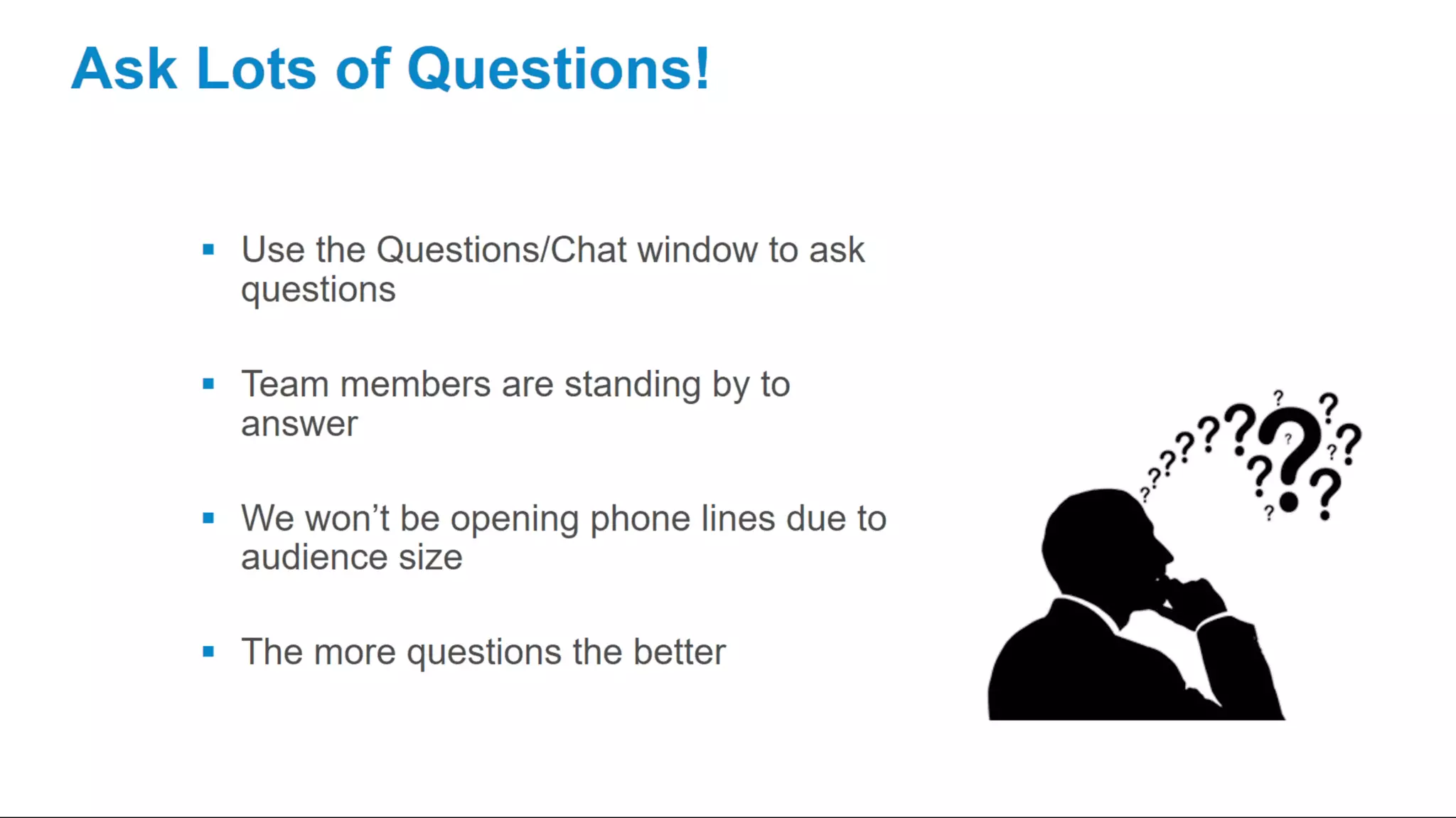 InfraWorks 2018.2 - Enhancements to road modeling and quantities