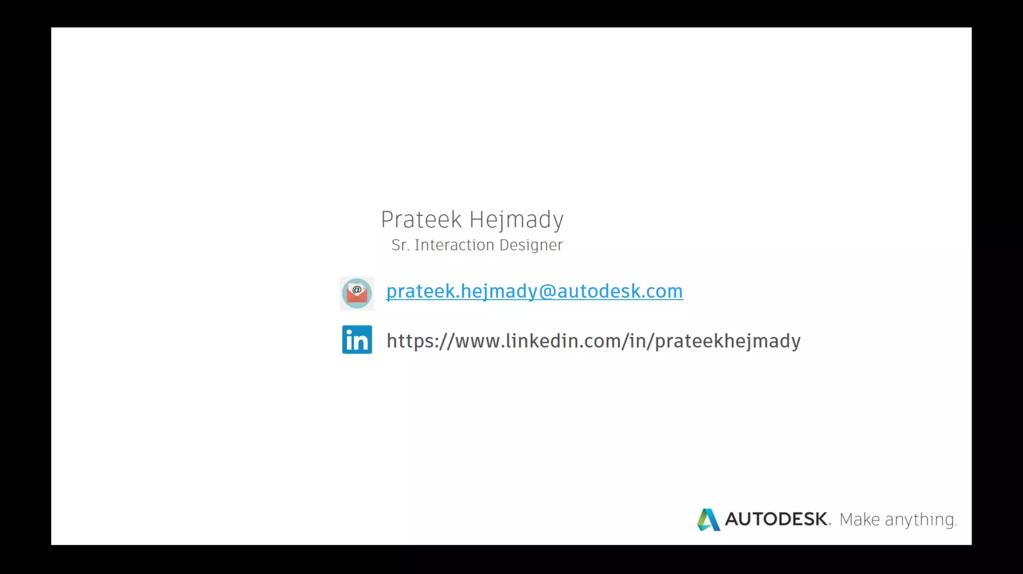 InfraWorks 2018.2 - Enhancements to road modeling and quantities