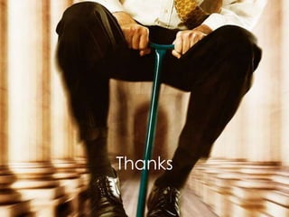 Thanks