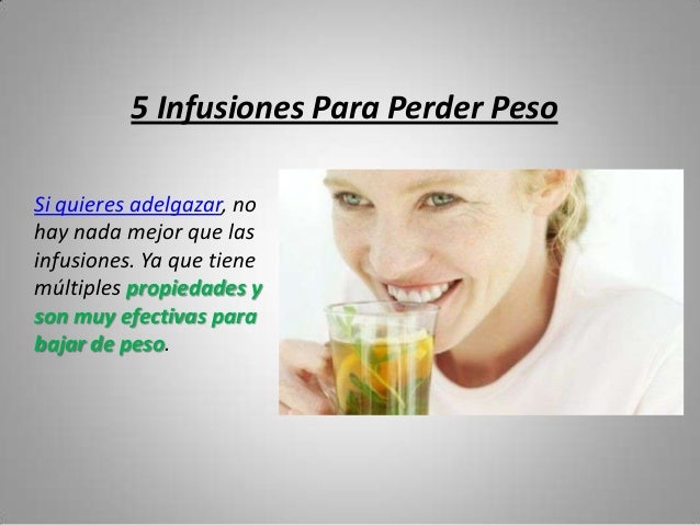 alimentos que no se deben consumir para perder grasa abdominal alimentos que no se deben consumir para perder grasa abdominal