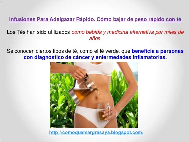 Caigua para bajar de peso funcionalidad