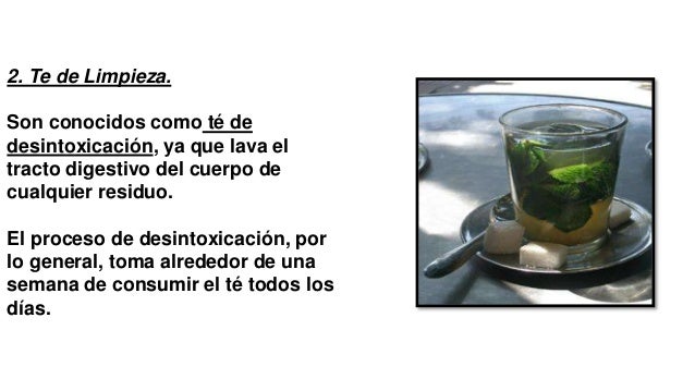 Vaso tips para bajar de peso en una semana sin ejercicio nmero especies tips para bajar de peso en una semana sin ejercicio