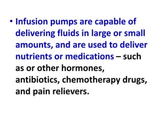 infusionpump-200504143131-1.pdf