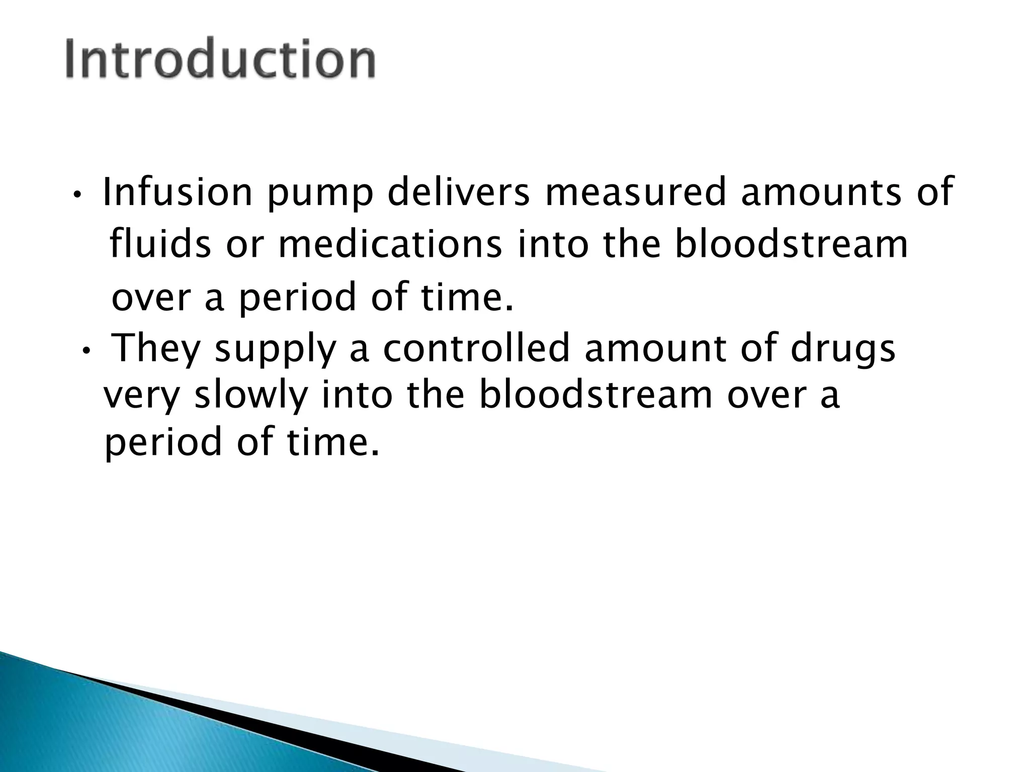 Infusion Pumps.pptx