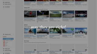 Q
may they are right!
 