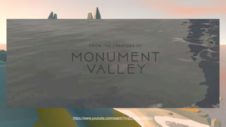 Qhttps://www.youtube.com/watch?v=ZCoR35sXM2w
 