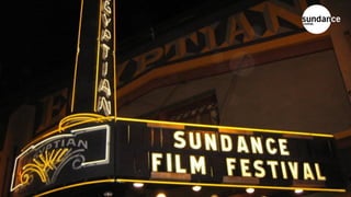 Qhttp://www.landsendgame.com/
 