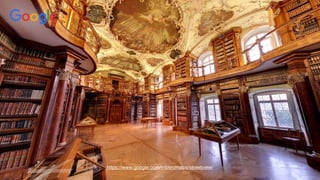 Qhttps://www.google.com/intl/en/maps/streetview/
 