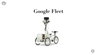 Q
Google Fleet
 