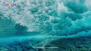 Qhttps://www.google.com/edu/expeditions/
 