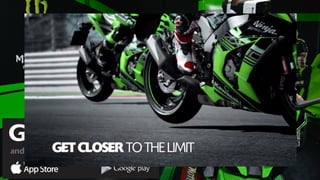 Qhttps://www.google.com/edu/expeditions/
 