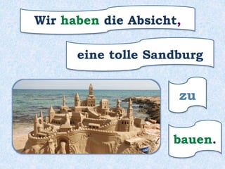 zu
ein gutes Gesundheitssystem für alle
Wir legen Wert darauf,
haben.
 