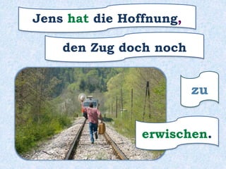 zu
Menschen aus aller Welt
Dank dem Erasmusprojekt
hat man die Gelegenheit,
treffen.
 