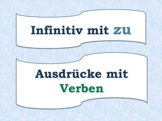zu
mich mit einem schönen Kleid
Es macht mir viel Freude,
verkleiden.
 