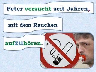 zu
fahren.
im Sommer nach Berlin
Ich hoffe,
 