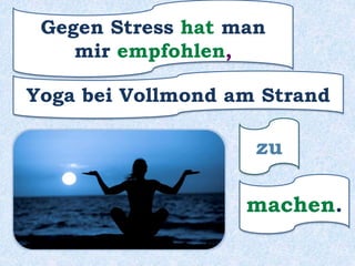 zumein Haus komplett
Mein Bruder bot mir an,
streichen.
 