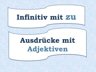 zu
halten.
einen Papagei als Haustier
Meine Eltern verbieten
mir zum Glück nicht,
 