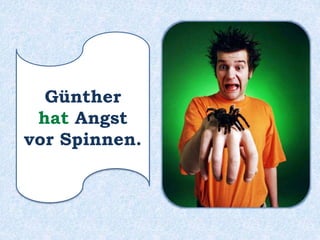 zu
kennen
Brad näher
Liz hatte den Wunsch,
lernen.
 