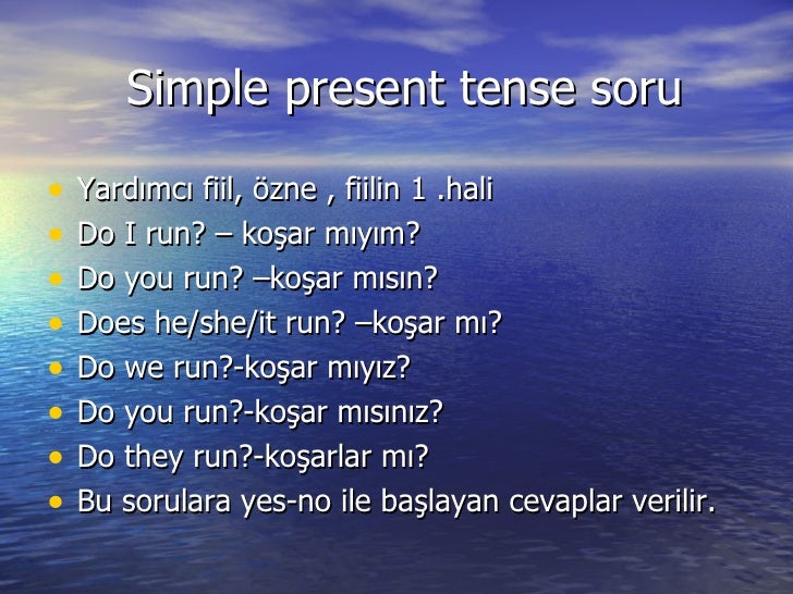 Ingilizce Turkce Ingilizce Turkce
