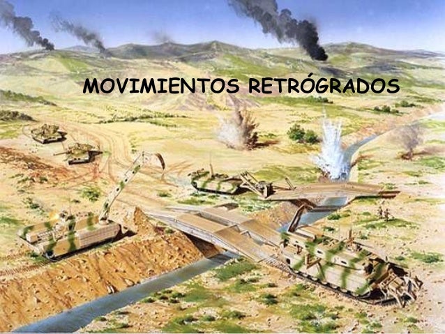 Ing. en movimientos retrogrados (2)