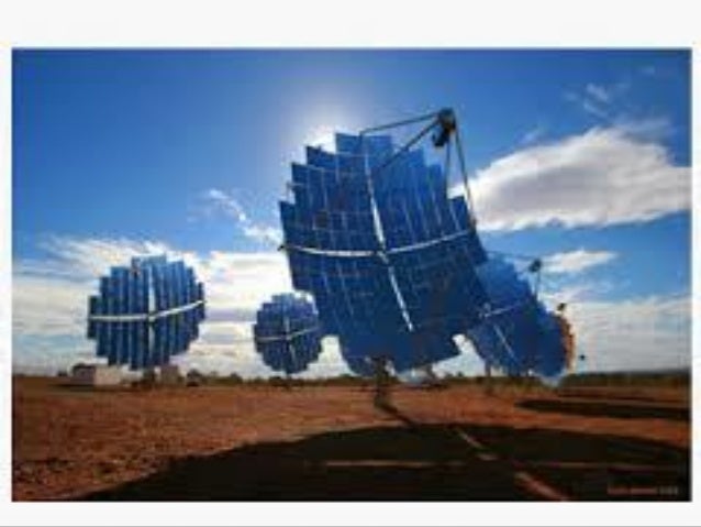advantages of solar and wind energy Learn advantages and disadvantages of solar energy in this article , we tried to cover all pros and cons of solar energy with good specific description. advantages of solar and wind energy Learn advantages and disadvantages of solar energy in this article , we tried to cover all pros and cons of solar energy with good specific description.
