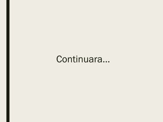 Continuara...
 