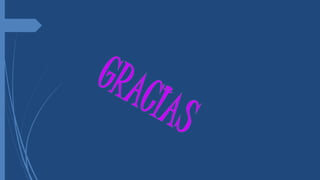 Ensamblaje de Computadores