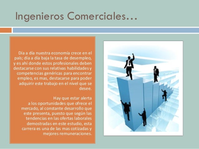 Economia para ingenieros pdf