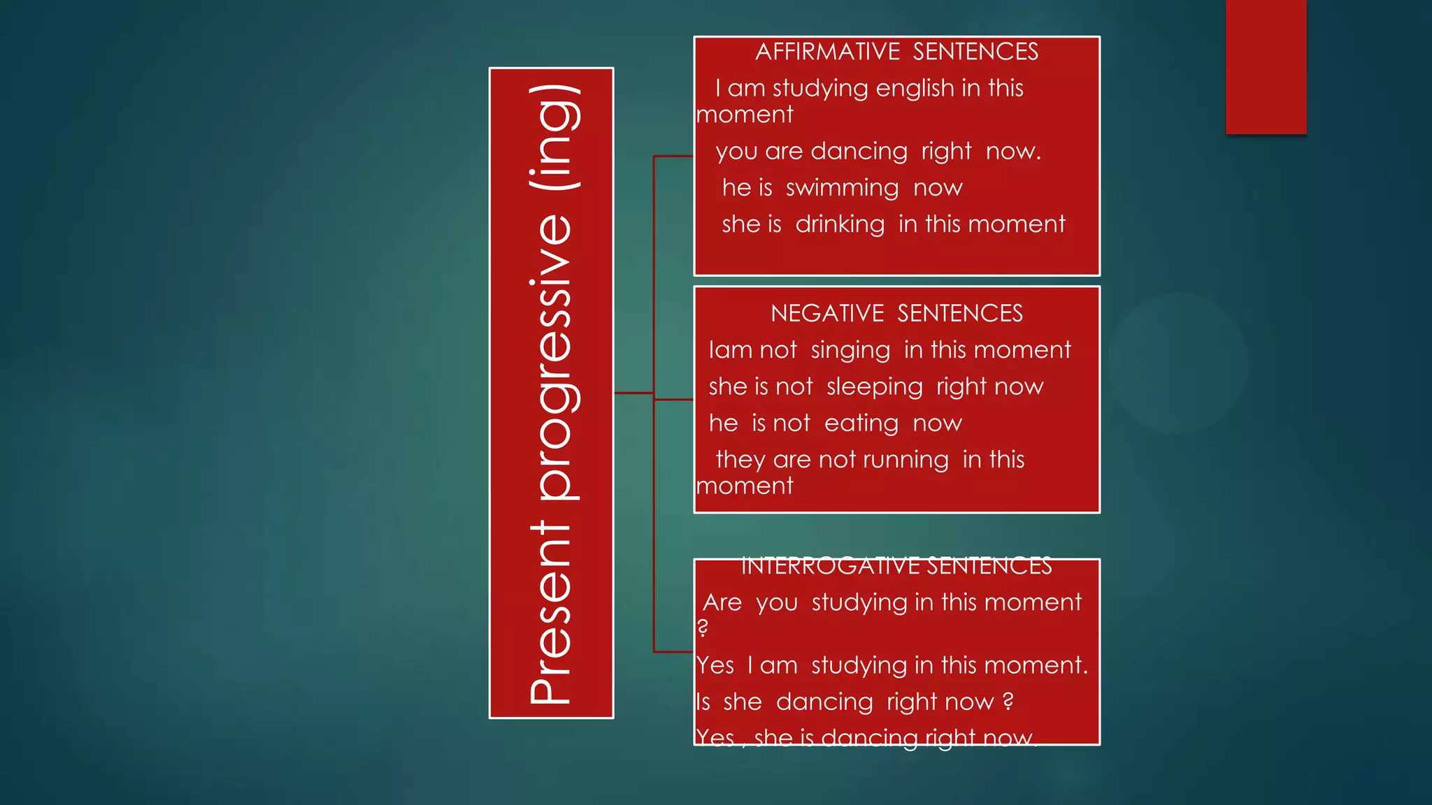 ing-111-ppt