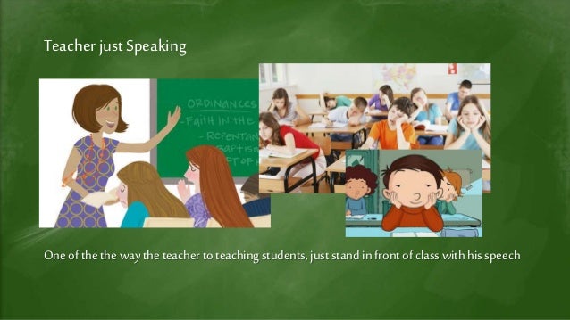 Masalah Pendidikan di Indonesia (Problem Of Education In Indonesia)