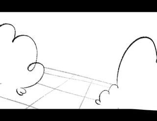 In-Game Storyboard