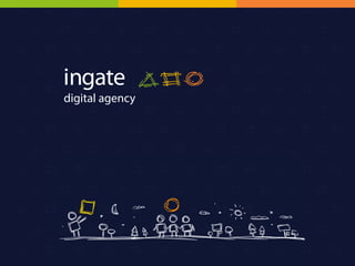 digital agency
 