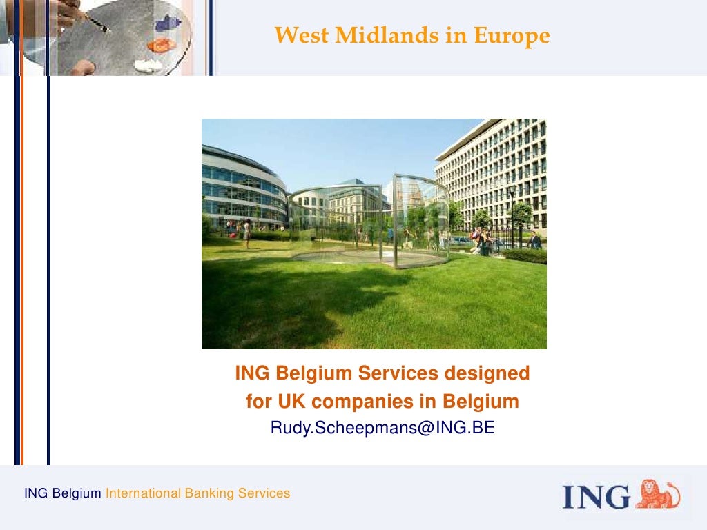 ing-belgium