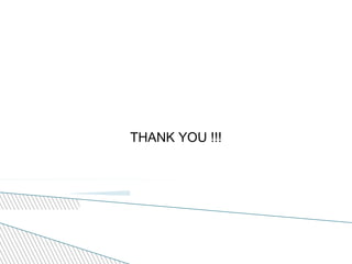 THANK YOU !!!
19/07/12
 