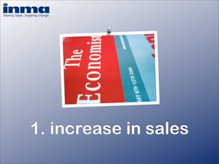 How important is your brand? - Inge Van Gaal