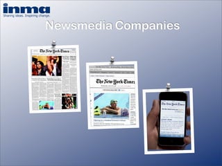 How important is your brand? - Inge Van Gaal